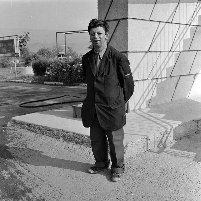 minerva_1982_c3_c3r1_007