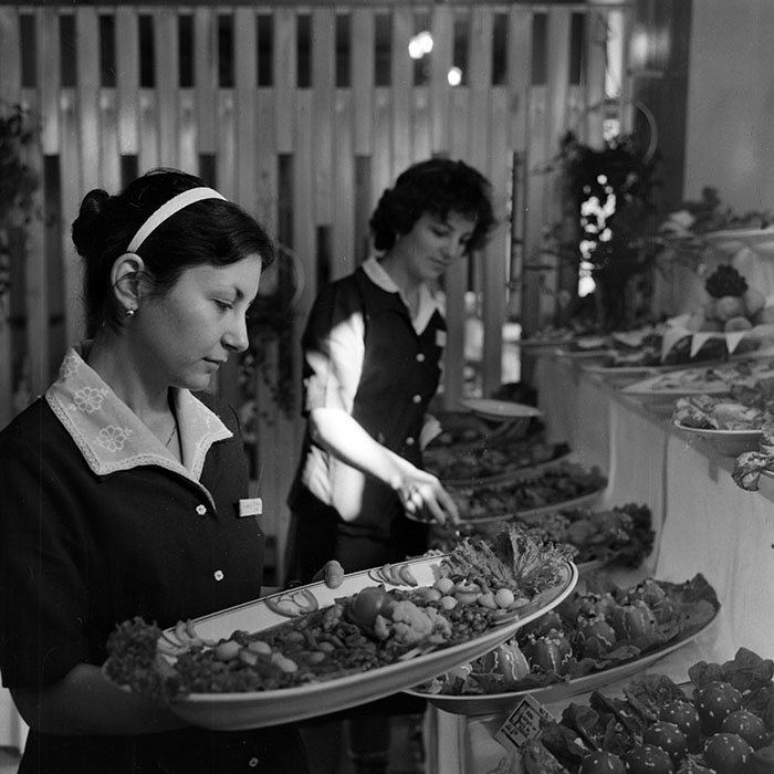 minerva_1982_c3_c3r1_008