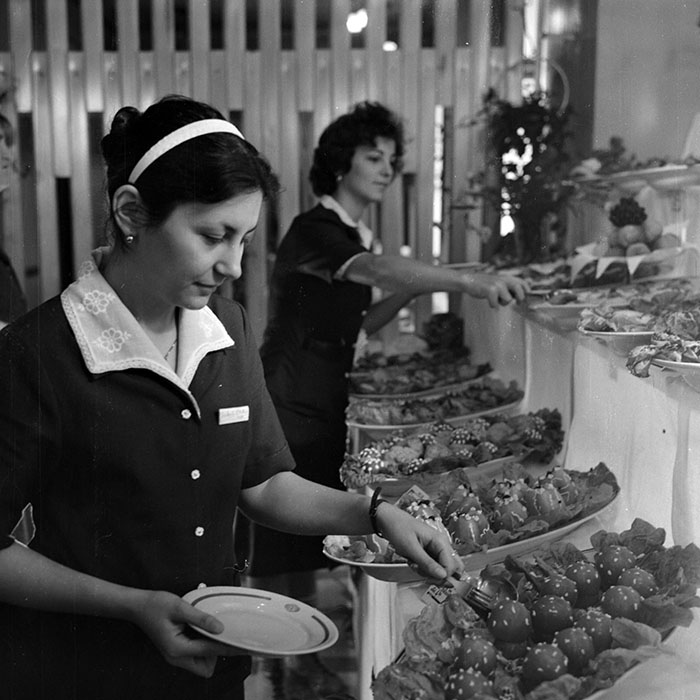 minerva_1982_c3_c3r1_009