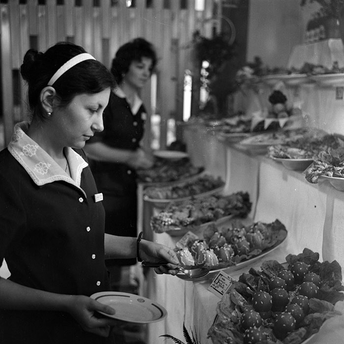 minerva_1982_c3_c3r1_010