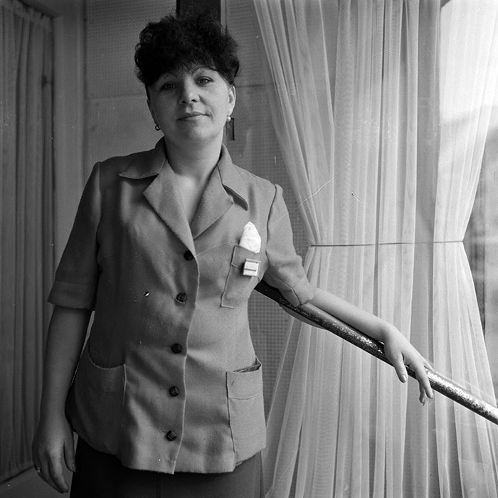 minerva_1982_c3_c3r1_011