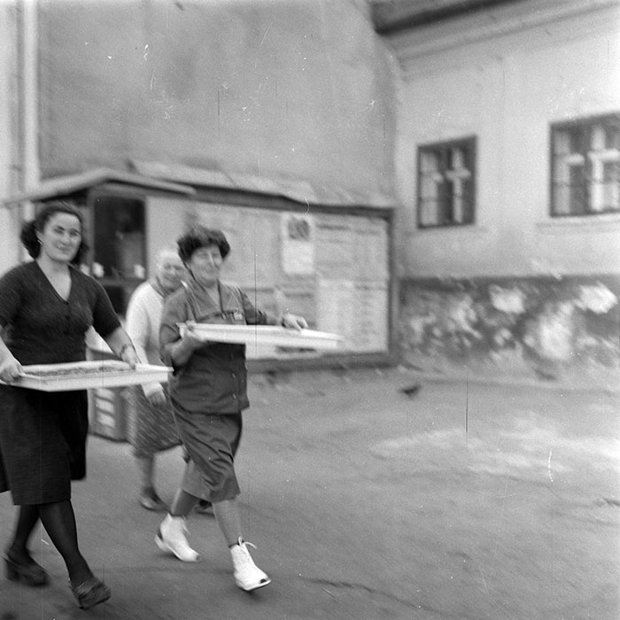 minerva_1982_c3_c3r1_012