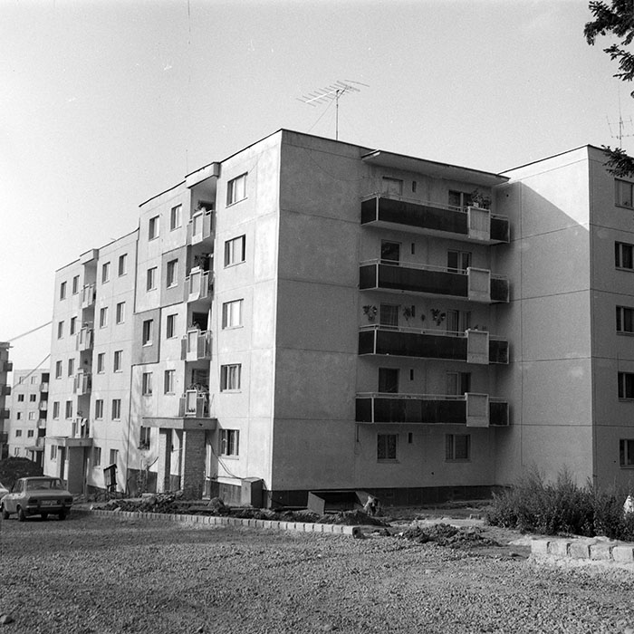 minerva_1982_c3_c3r2_002