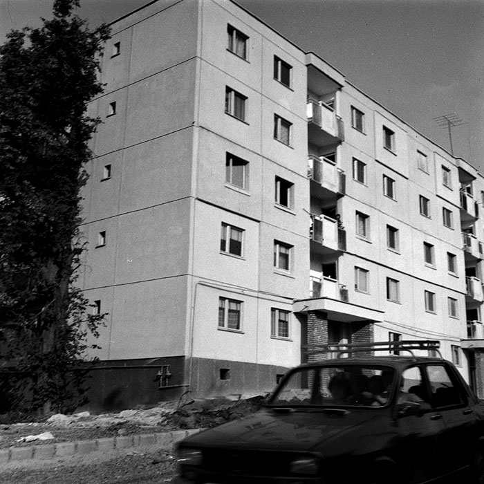 minerva_1982_c3_c3r2_003