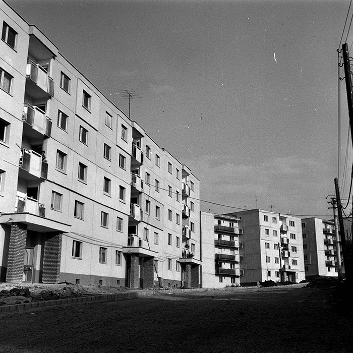 minerva_1982_c3_c3r2_004