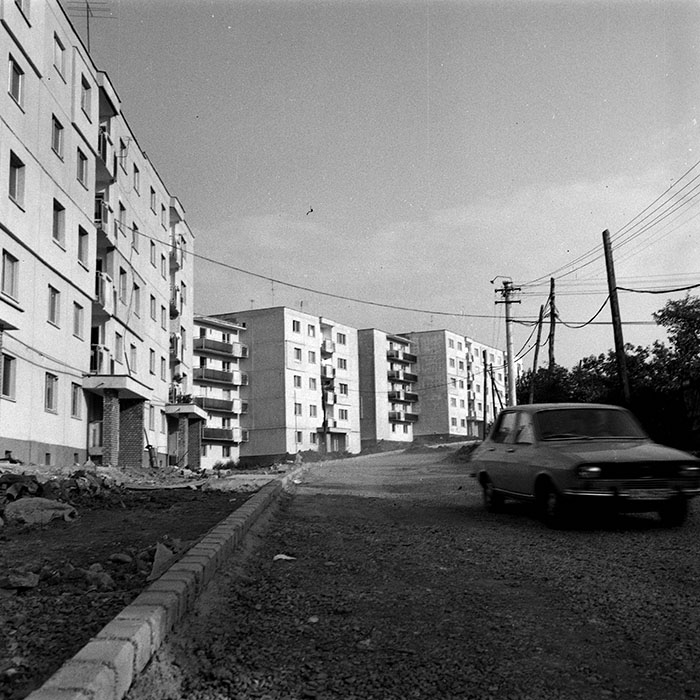 minerva_1982_c3_c3r2_005