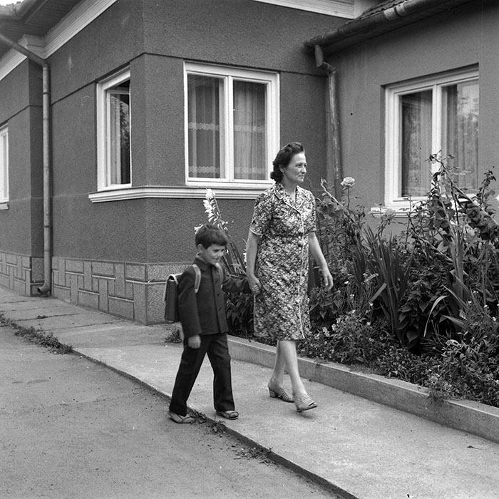 minerva_1982_c3_c3r2_007