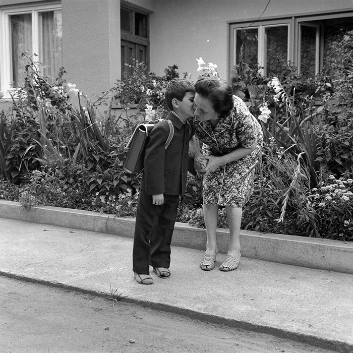 minerva_1982_c3_c3r2_008