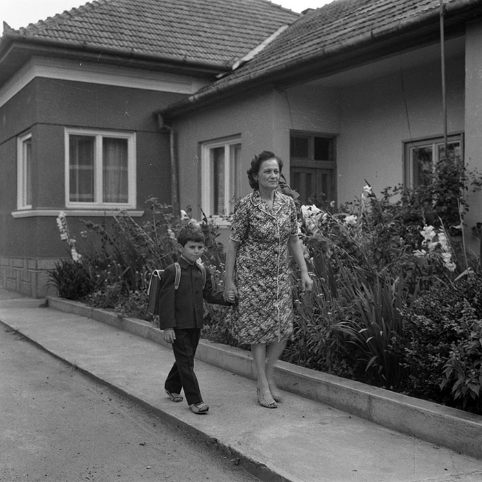 minerva_1982_c3_c3r2_009