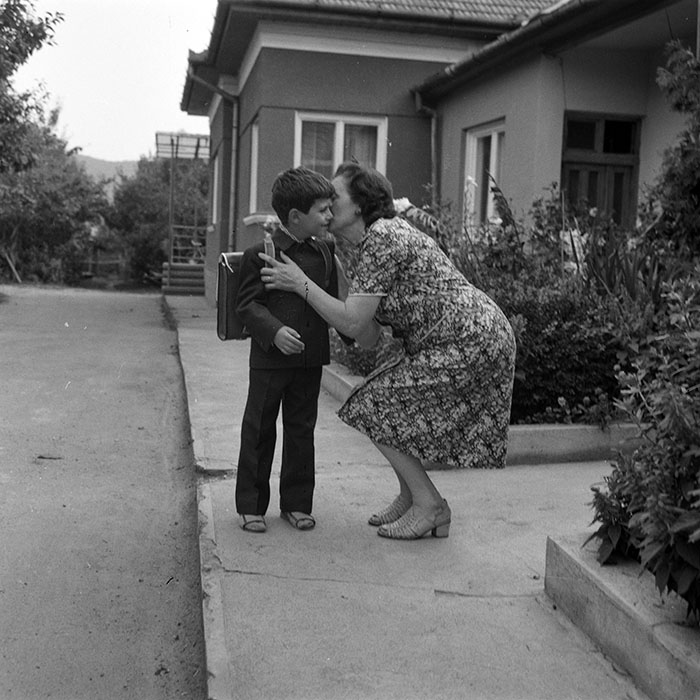 minerva_1982_c3_c3r2_010