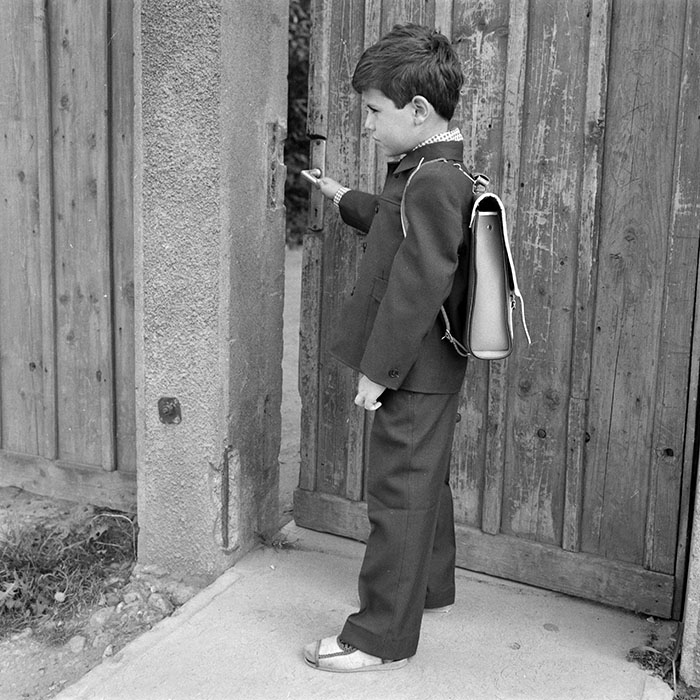 minerva_1982_c3_c3r2_011