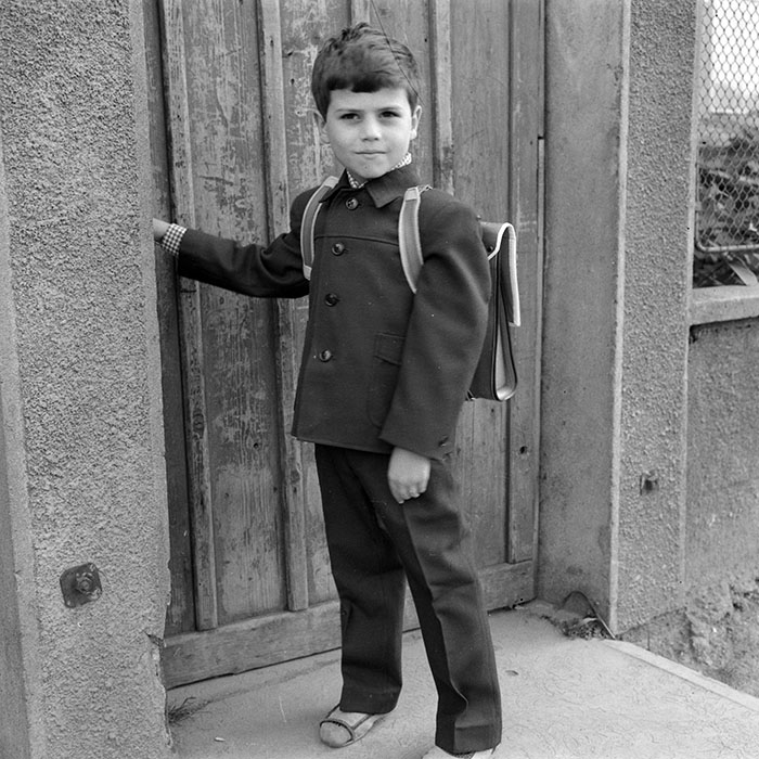 minerva_1982_c3_c3r2_012