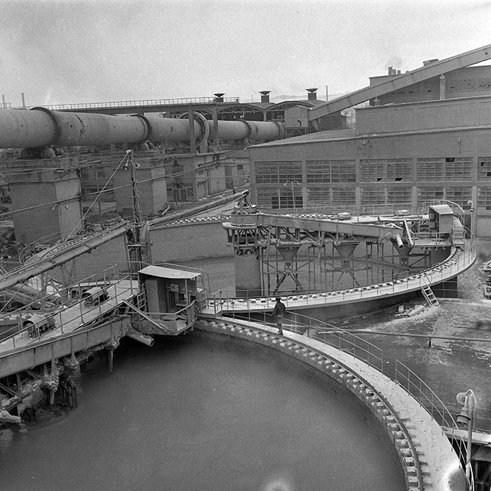 minerva_1982_c3_c3r3_001