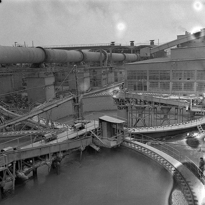 minerva_1982_c3_c3r3_002