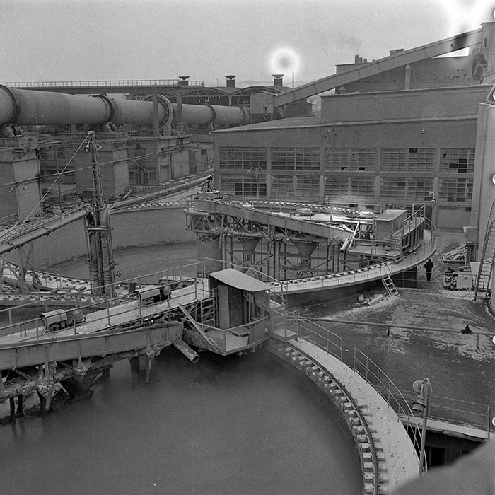 minerva_1982_c3_c3r3_003