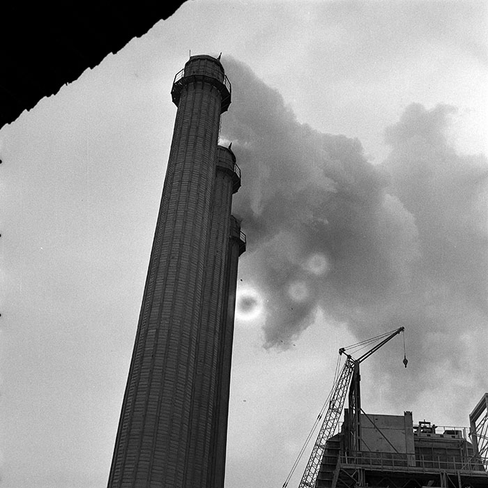 minerva_1982_c3_c3r3_007