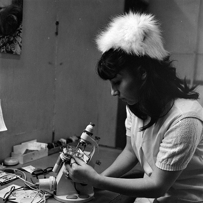 minerva_1982_c3_c3r3_008