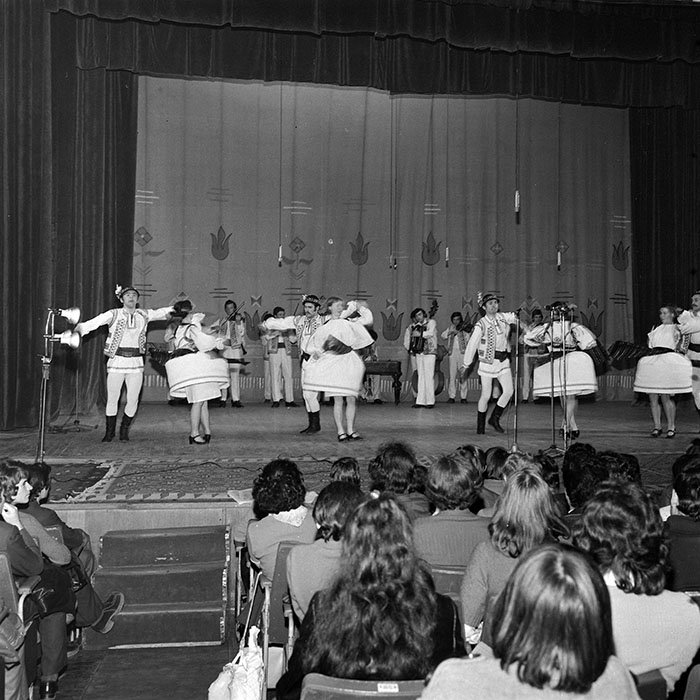 minerva_1982_c3_c3r4_004