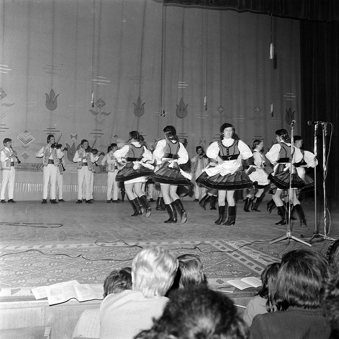 minerva_1982_c3_c3r4_005