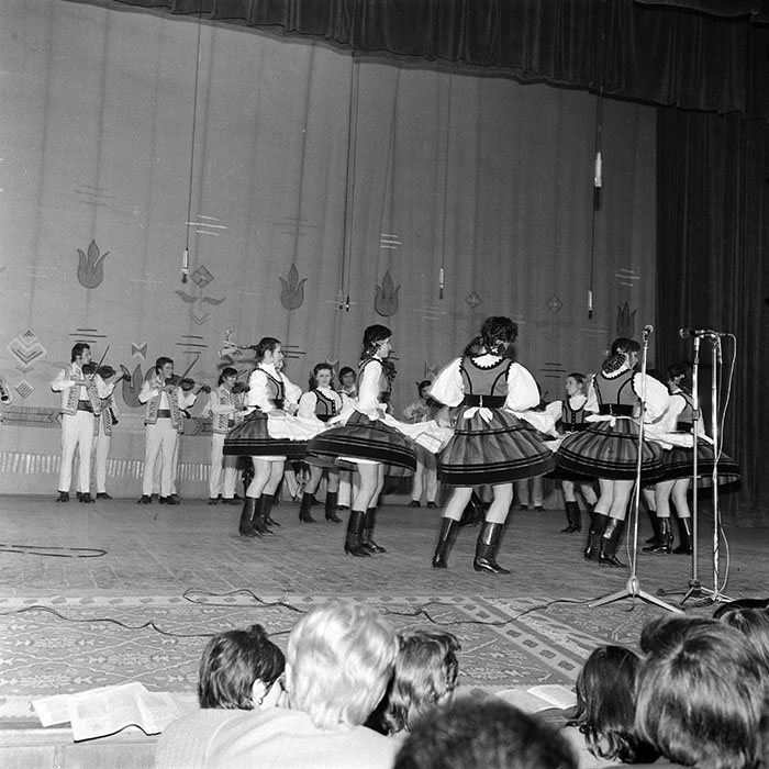 minerva_1982_c3_c3r4_006