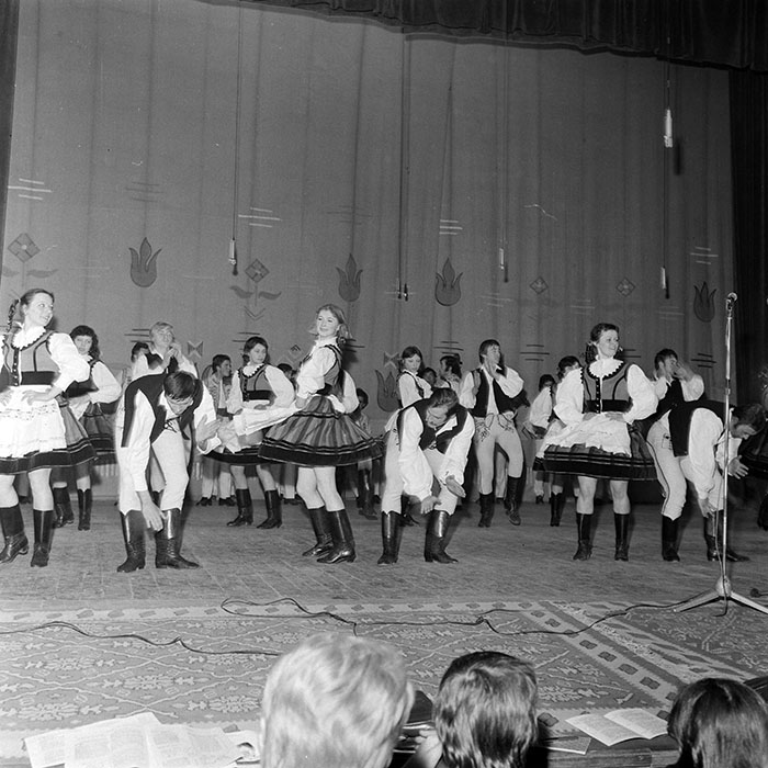 minerva_1982_c3_c3r4_007