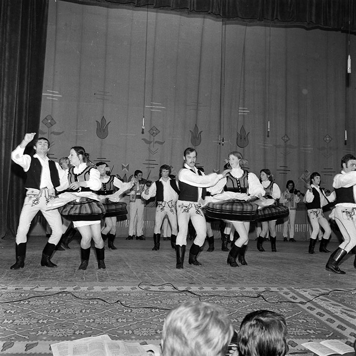 minerva_1982_c3_c3r4_008