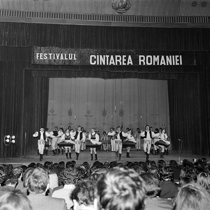 minerva_1982_c3_c3r4_009