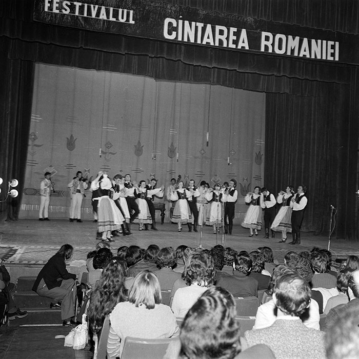 minerva_1982_c3_c3r4_010