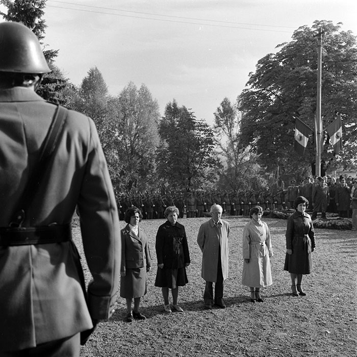 minerva_1982_c3_c3r5_008