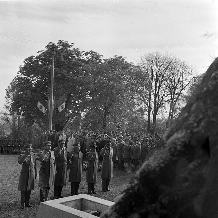 minerva_1982_c3_c3r5_013