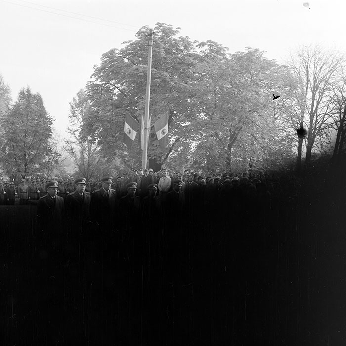 minerva_1982_c3_c3r5_014