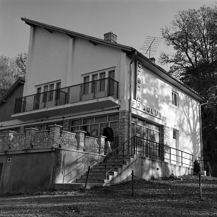 minerva_1982_c3_c4r1_003