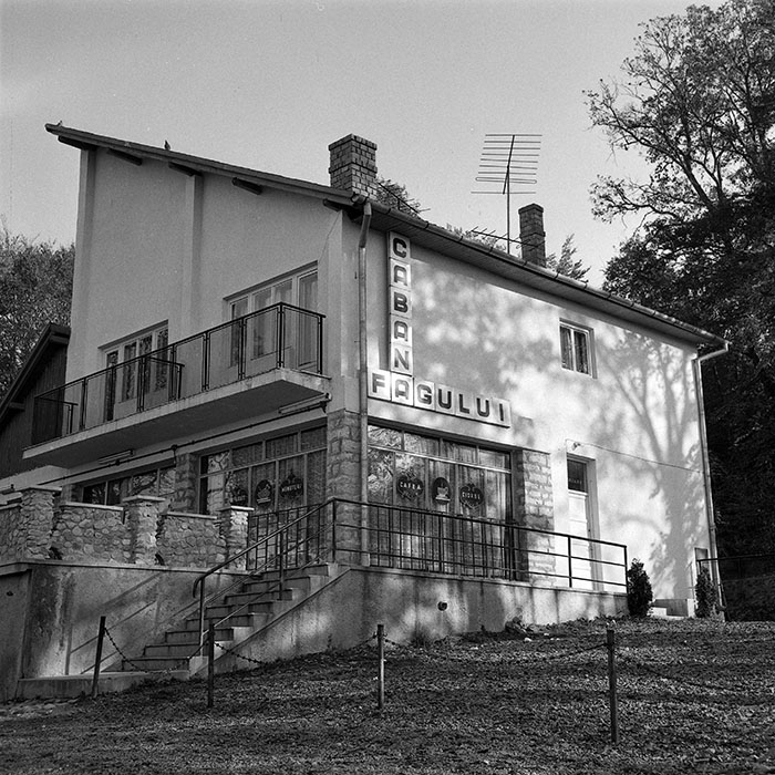 minerva_1982_c3_c4r1_004