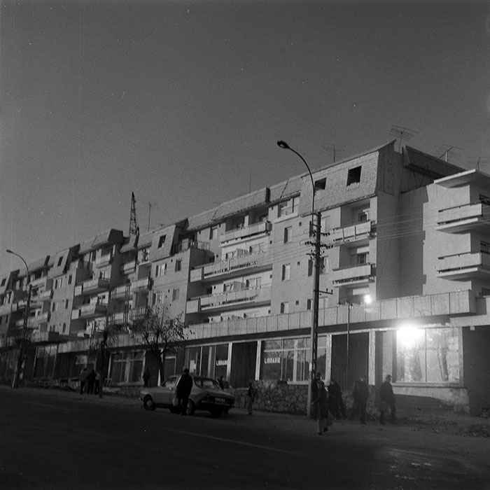 minerva_1982_c3_c4r1_005