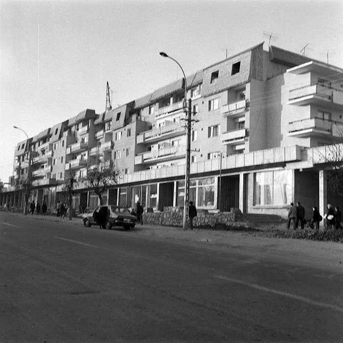 minerva_1982_c3_c4r1_006