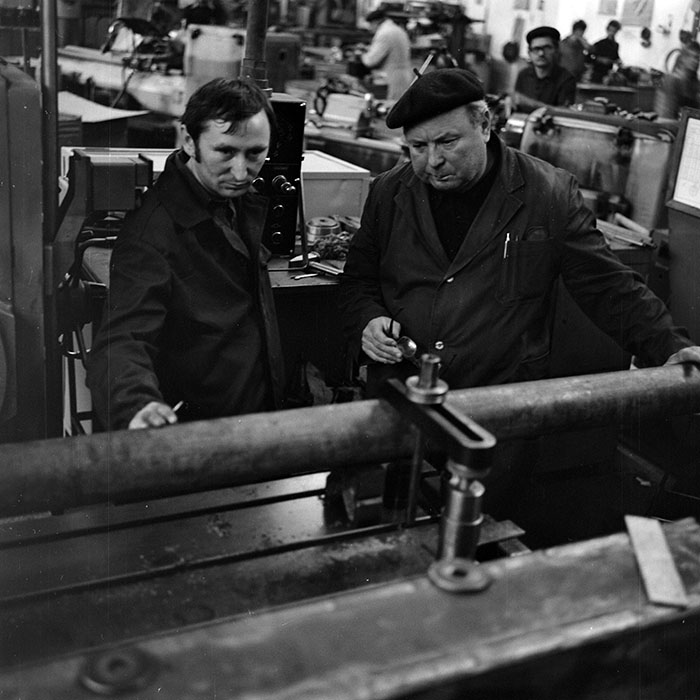 minerva_1982_c3_c4r1_008