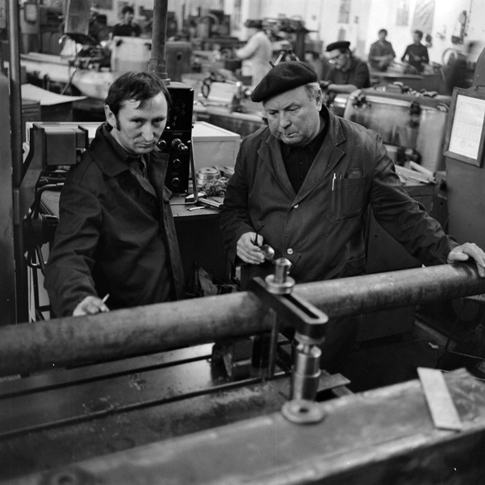 minerva_1982_c3_c4r1_009