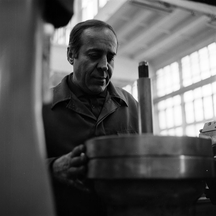 minerva_1982_c3_c4r1_010