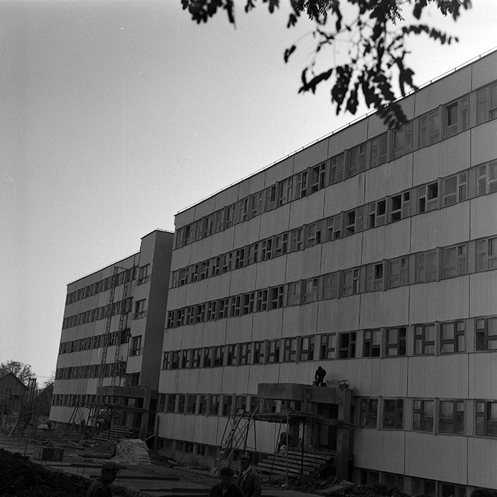 minerva_1982_c3_c4r1_014