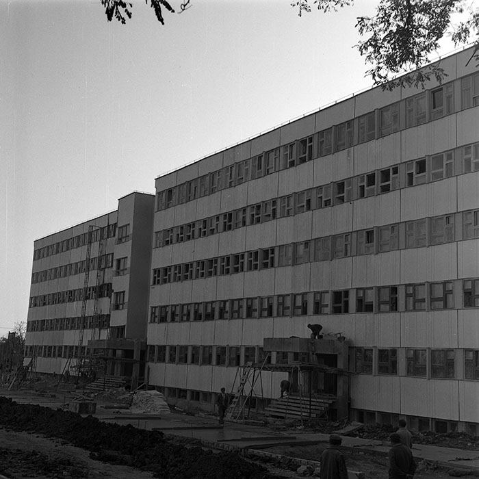 minerva_1982_c3_c4r1_015