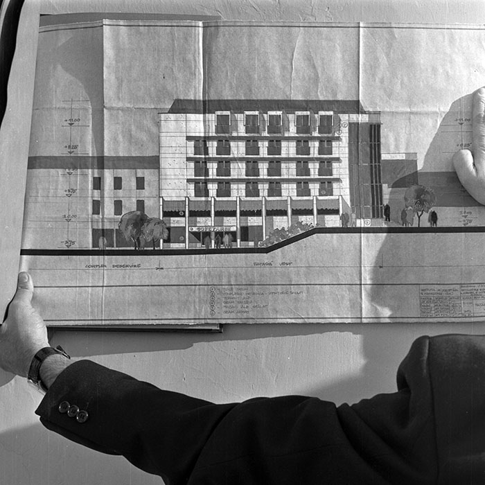 minerva_1982_c3_c4r1_016