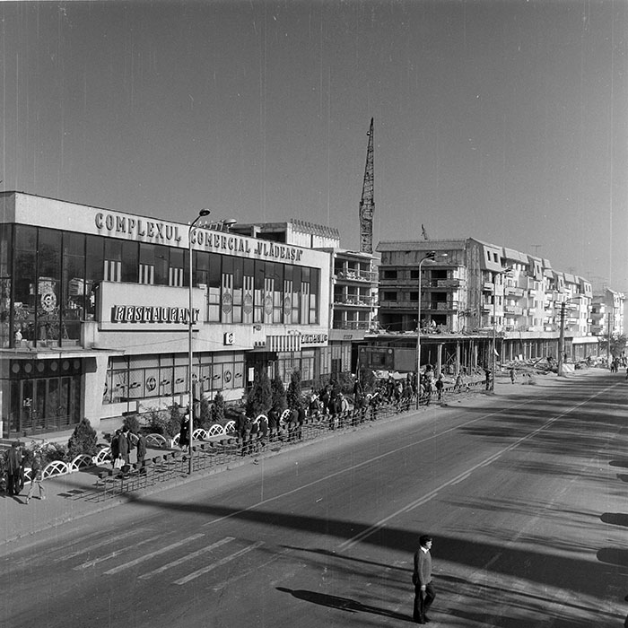 minerva_1982_c3_c4r1_018