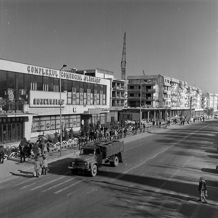 minerva_1982_c3_c4r1_019