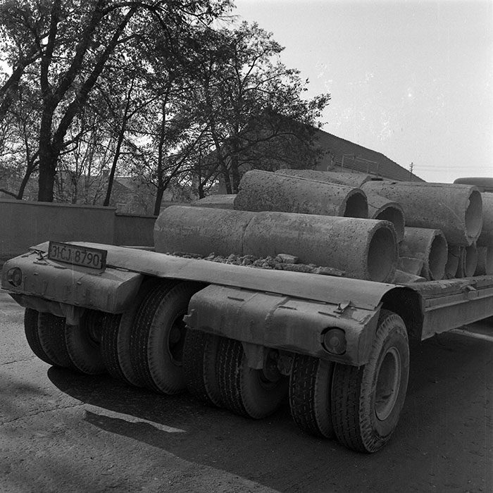 minerva_1982_c3_c4r1_022