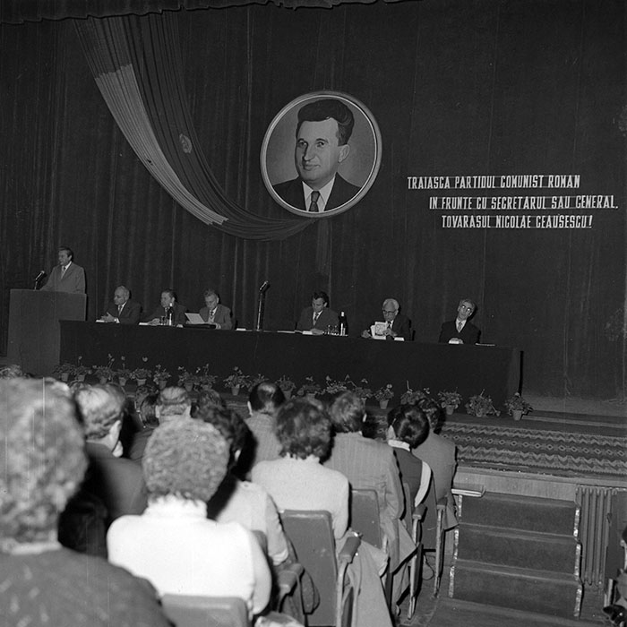 minerva_1982_c3_c4r2_006