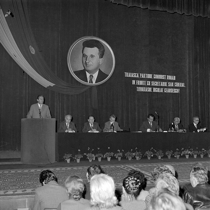 minerva_1982_c3_c4r2_011