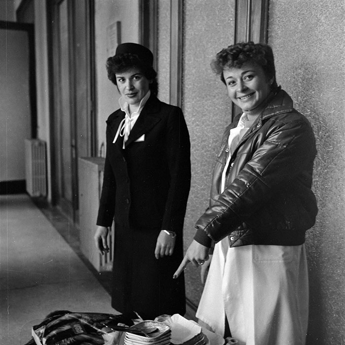 minerva_1982_c3_c4r2_012