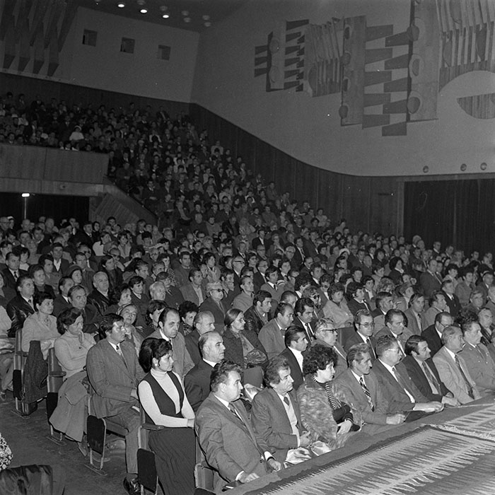 minerva_1982_c3_c4r2_014