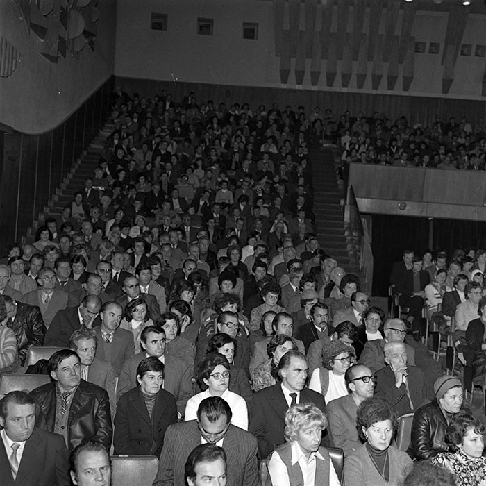 minerva_1982_c3_c4r2_015