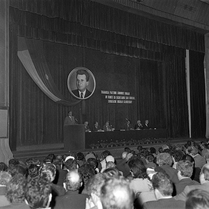 minerva_1982_c3_c4r2_018